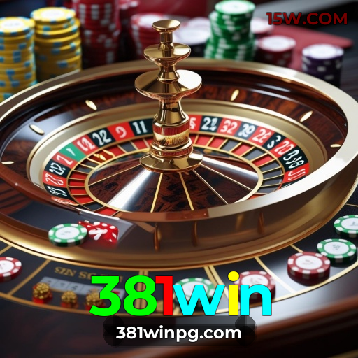 381win APP mobile iOS Android - 187 mil downloads São Paulo Rio BH