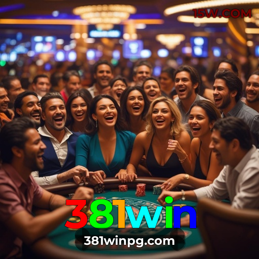 381win suporte 24/7 português Brasil - 47 atendentes brasileiros chat ao vivo