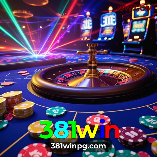Estatísticas 381win novembro 2024 - 87 mil jogadores ativos, R$47M pagos, RTP 96.52%