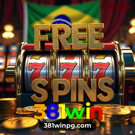 381win segurança SSL 256-bit - Licença Curaçao, eCOGRA, GLI certificado