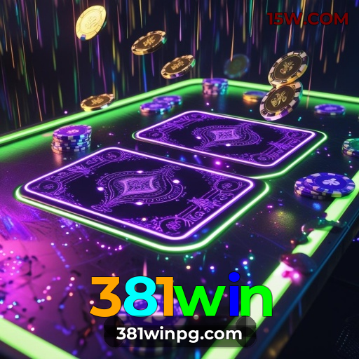 FAQ 381win Brasil - Perguntas frequentes sobre bônus, PIX, RTP, APP mobile e VIP