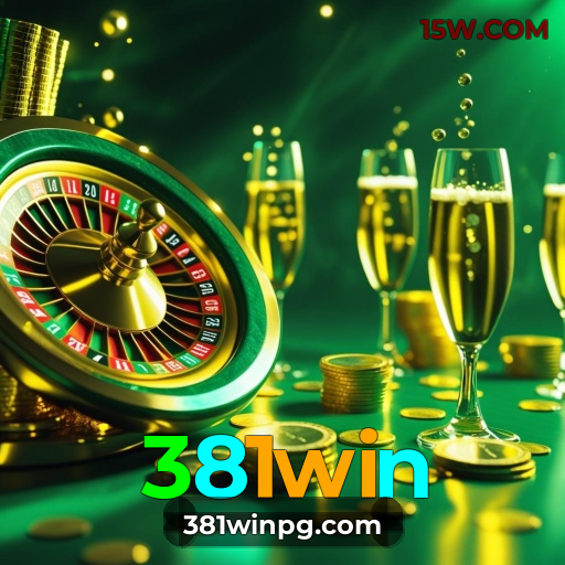 381win PIX instantâneo Brasil - Depósito e saque em minutos 24/7