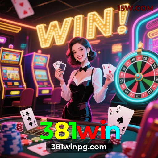 Níveis do programa VIP da 381win