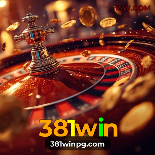 Nova Plataforma 381win: Ganhe Dinheiro com Slots e Fortune Tiger