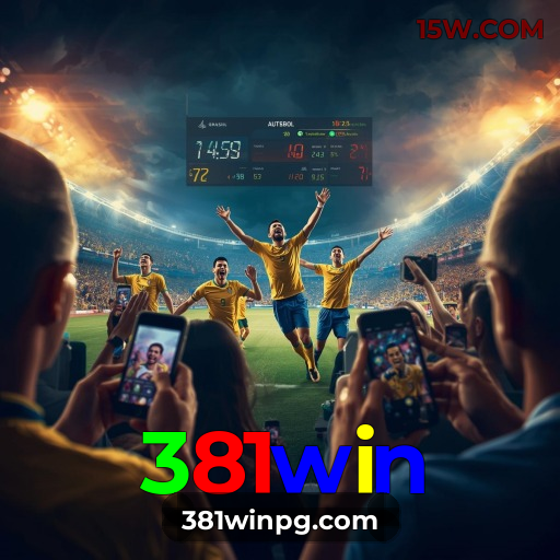 Estatísticas 381win novembro 2024 - 87 mil jogadores ativos, R$47M pagos, RTP 96.52%