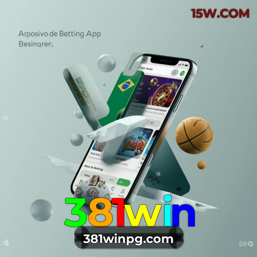 Catálogo 381win 2.547 jogos - Pragmatic Play, Evolution, NetEnt