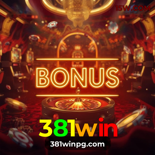 Jogo responsável 381win - Ferramentas de controle, limites, auto-exclusão, suporte CVV 188