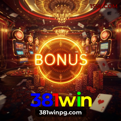 FAQ 381win Brasil - Perguntas frequentes sobre bônus, PIX, RTP, APP mobile e VIP