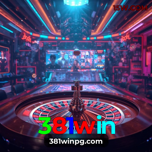 Como instalar o app da 381win