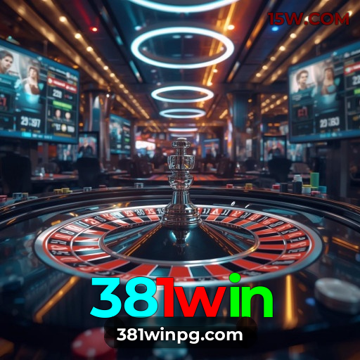 381win segurança SSL 256-bit - Licença Curaçao, eCOGRA, GLI certificado