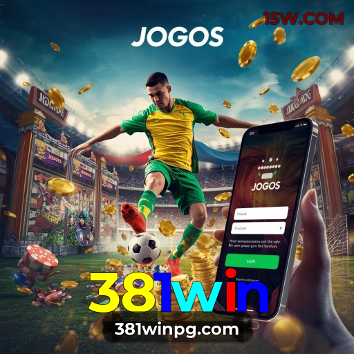 381win suporte 24/7 português Brasil - 47 atendentes brasileiros chat ao vivo