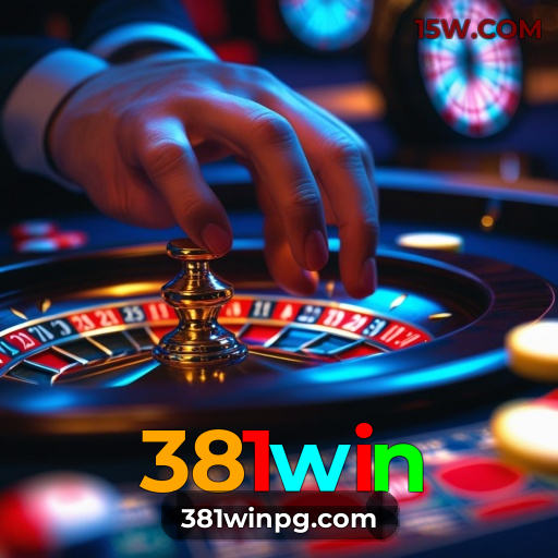 381win APP mobile iOS Android - 187 mil downloads São Paulo Rio BH