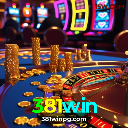 FAQ 381win Brasil - Perguntas frequentes sobre bônus, PIX, RTP, APP mobile e VIP
