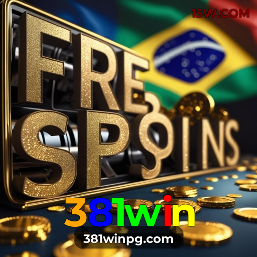 Jogo responsável 381win - Ferramentas de controle, limites, auto-exclusão, suporte CVV 188