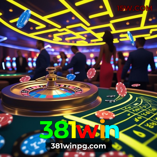 381win Apostas: Participe do Clube VIP e Ganhe Apostas Grátis