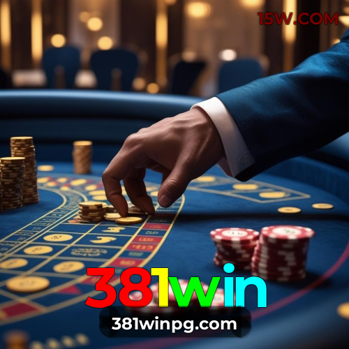 Loterias online disponíveis na 381win