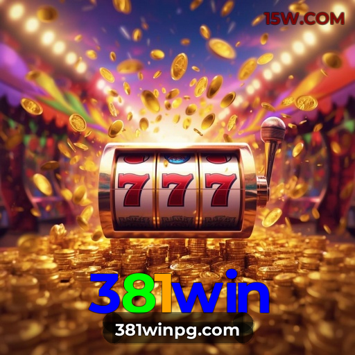 381win suporte 24/7 português Brasil - 47 atendentes brasileiros chat ao vivo