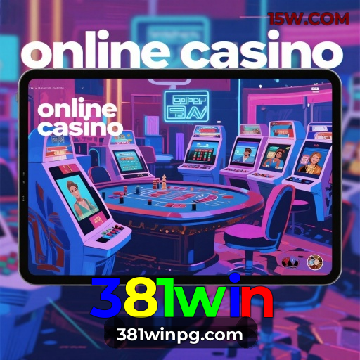 🔓 Entrar no 381win | Área de Membros VIP com Cashback Diário 💸