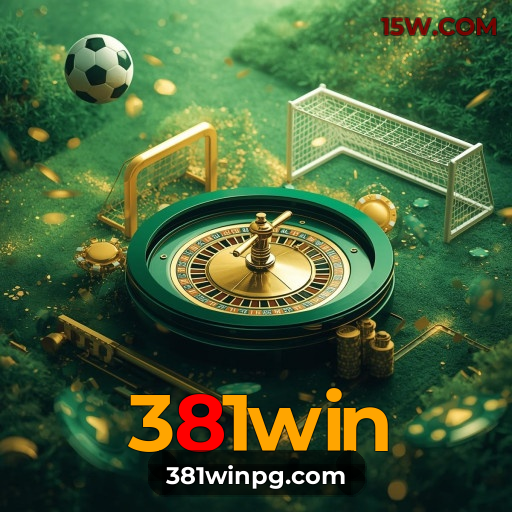 Grandes vencedores 381win de São Paulo, Rio de Janeiro, Belo Horizonte - Saques PIX confirmados