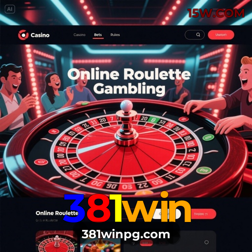 381win bônus R$5.000 + 500 giros - Rollover 35x, prazo 30 dias, 38% taxa conversão