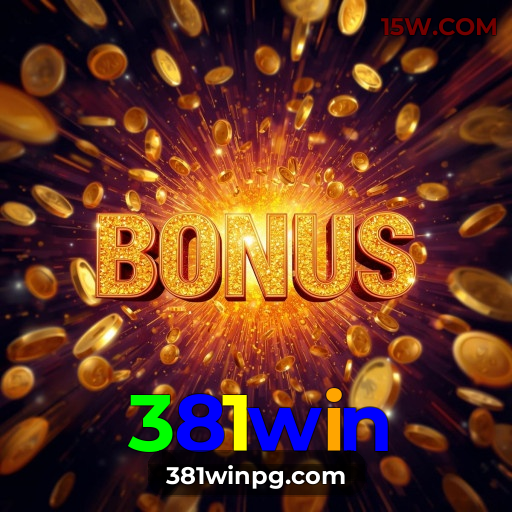 381win – Experiências de Entretenimento Online no Brasil