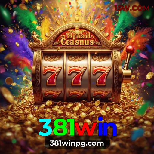 Níveis do programa VIP da 381win