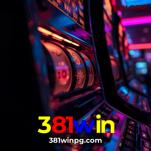 Estatísticas 381win novembro 2024 - 87 mil jogadores ativos, R$47M pagos, RTP 96.52%