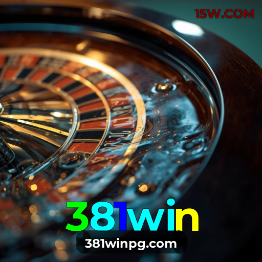 Aposte com Bônus no 381win | Melhores Promoções de Futebol
