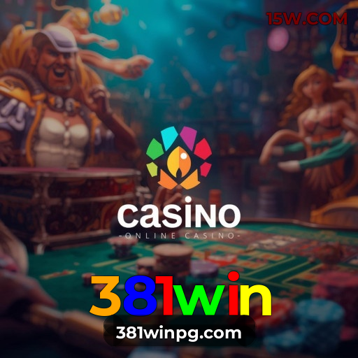 381win Plataforma: Como Identificar o Momento de Pagar no Fortune Ox