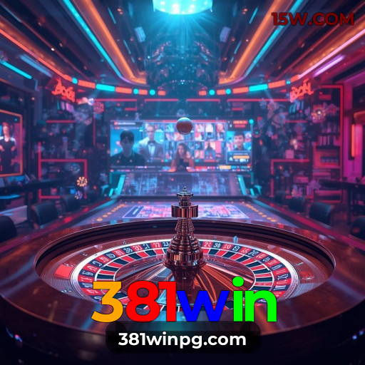 Baixar app da 381win gratuitamente