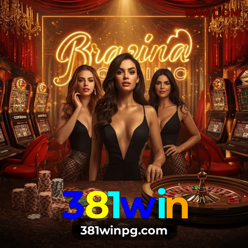 381win VIP Review: O Que os Jogadores de Elite Dizem Sobre Nós