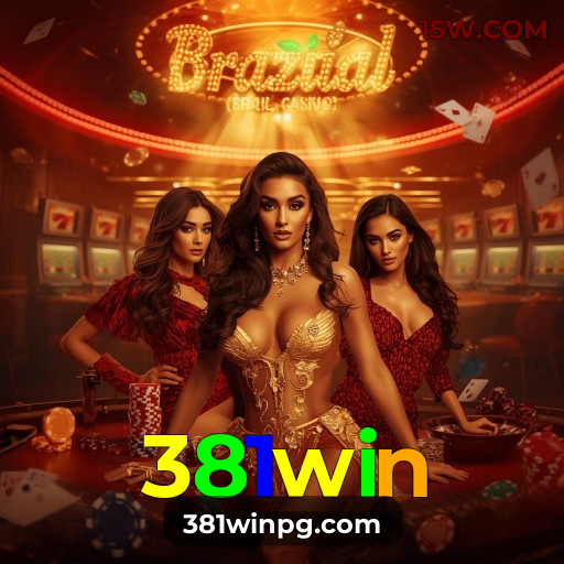 Como instalar o app da 381win
