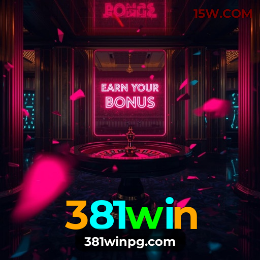 381win segurança SSL 256-bit - Licença Curaçao, eCOGRA, GLI certificado