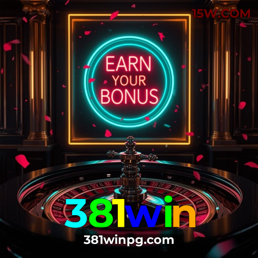 Fortune Tiger App: Baixe a Versão Otimizada no 381win