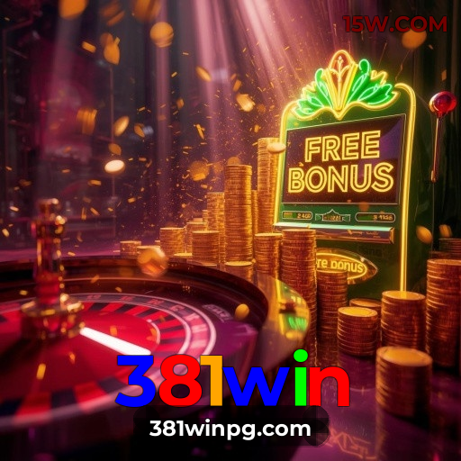 381win APP mobile iOS Android - 187 mil downloads São Paulo Rio BH